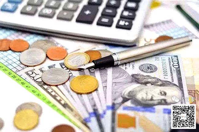 跨境电商服装包税进口清关案例-货之家 跨境电商服装包税进口清关案例-货之家