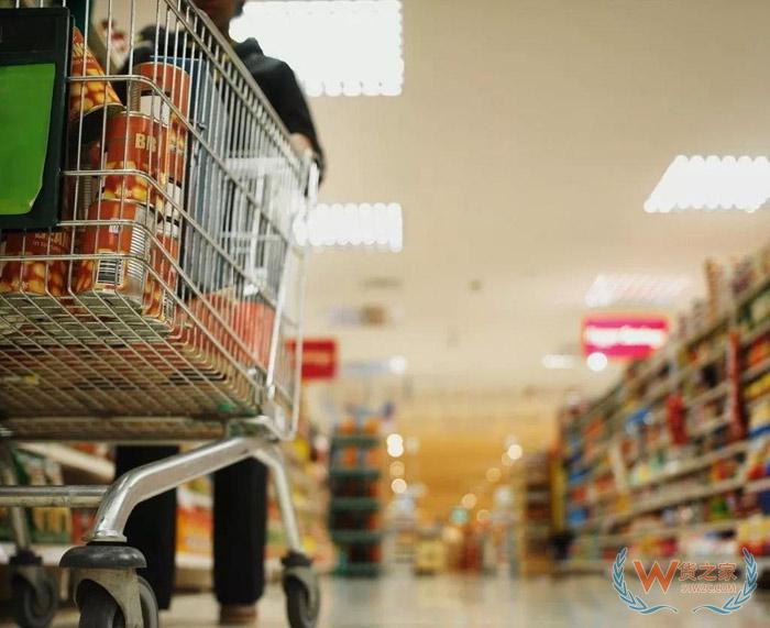 货之家 |揭秘!海关监管方式代码:1210和9610的区别-货之家 货之家 |揭秘!海关监管方式代码:1210和9610的区别-货之家