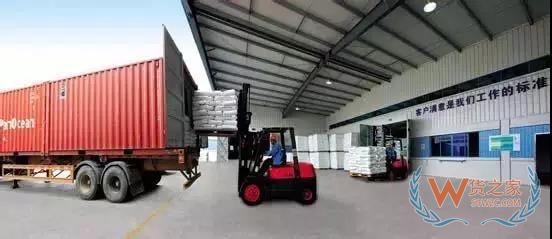 保税仓发货有假货吗?凭什么是真货?货之家 保税仓发货有假货吗?凭什么是真货?货之家