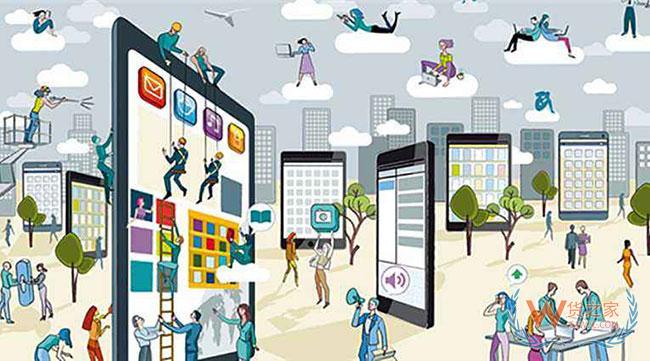 免费注册跨境电商企业,天猫、京东、淘宝、拼多多、微商小卖家福利-货之家 免费注册跨境电商企业,天猫、京东、淘宝、拼多多、微商小卖家福利-货之家