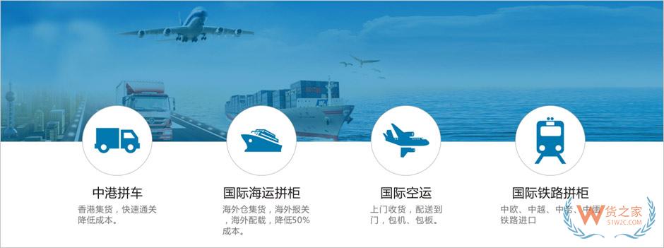 1648888241813062.jpg BBC进口副本fsaf.jpg