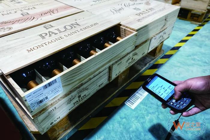 保税仓发货要提供身份证号码?有些为什么要身份证号? 保税仓发货要提供身份证号码?有些为什么要身份证号?