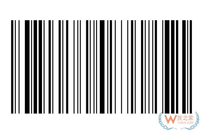 涨知识！如何看条形码识别商品原产地？世界主要各国CODE代码你都了解么？-货之家