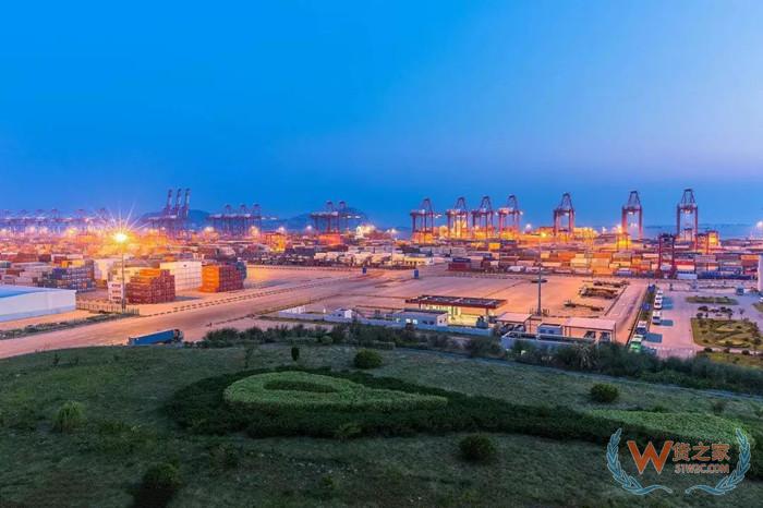 压车费是什么意思?物流压车费一般多少钱?怎么计算 压车费是什么意思?物流压车费一般多少钱?怎么计算