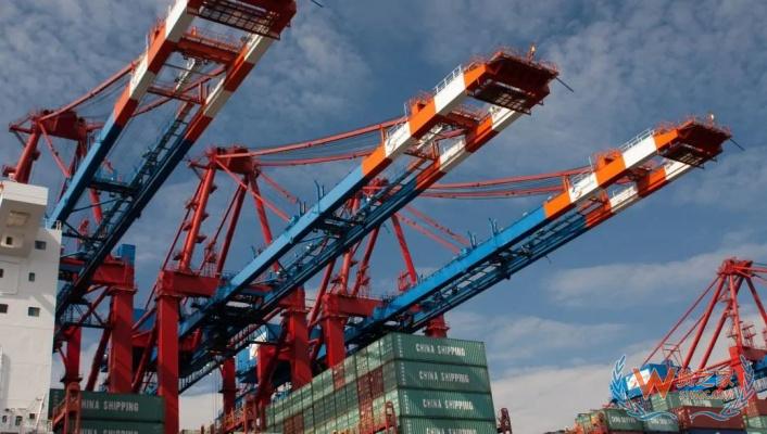 已经报关放行的货物退关,退关货物的报关程序,退运货物海关管理规定 已经报关放行的货物退关,退关货物的报关程序,退运货物海关管理规定