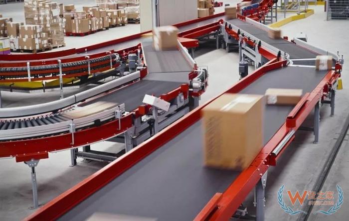 京东保税仓,京东国际保税仓,京东全球购店铺选择货之家跨境电商进口供应链服务! 京东保税仓,京东国际保税仓,京东全球购店铺选择货之家跨境电商进口供应链服务!