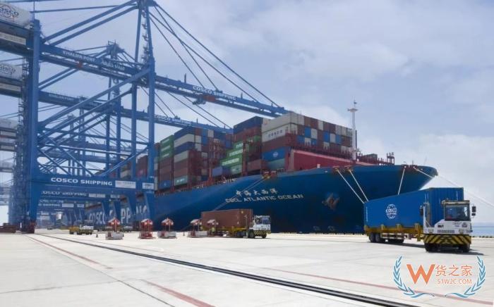 报关和清关的区别,是一回事吗? 报关和清关的区别,是一回事吗?