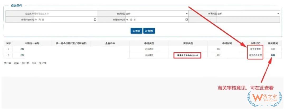跨境电子商务物流企业、跨境电子商务物流企业(仅B2B)、跨境电子商务支付企业备案操作指南-货之家 跨境电子商务物流企业、跨境电子商务物流企业(仅B2B)、跨境电子商务支付企业备案操作指南-货之家