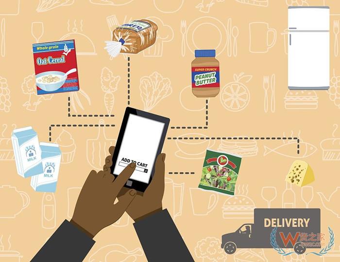 进口跨境电商卖家必看,一文解决拓展期品牌店铺高效破局