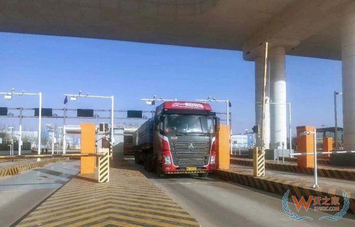 保税核注清单作用，保税核注清单与报关单的关系