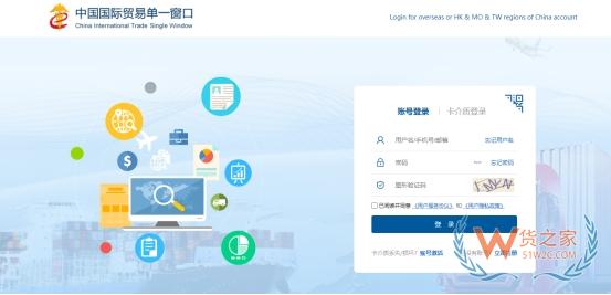 跨境电商企业备案如何操作?一篇了解备案流程与常见问题-货之家