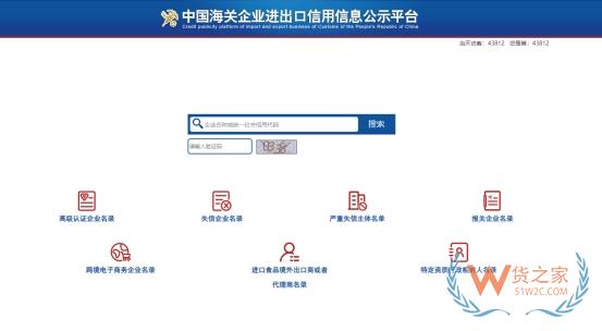 跨境电商企业备案如何操作?一篇了解备案流程与常见问题-货之家
