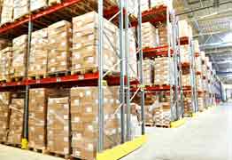 咖啡进口清关|跨境电商BBC|跨境电商保税仓1210进口