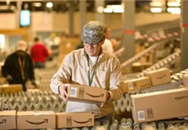 个人代购怎么入驻保税区仓库?与保税仓合作流程