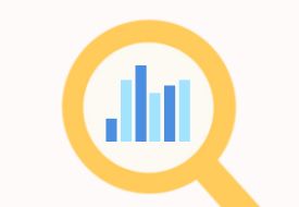 全国海关特殊监管区域、保税物流中心（B型）分布（截至2024年12月底）