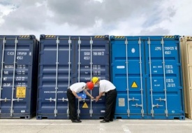 进出口贸易中退场、退关及退运是什么意思?操作流程是怎样