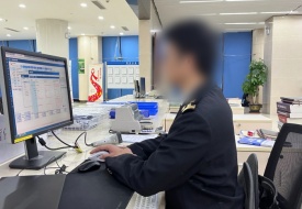 海关查验、国检和商检是什么意思?有什么区别