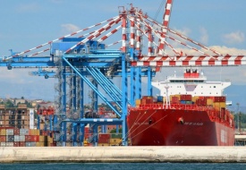 一定要办海关的进出口权备案吗?进出口经营权办理流程