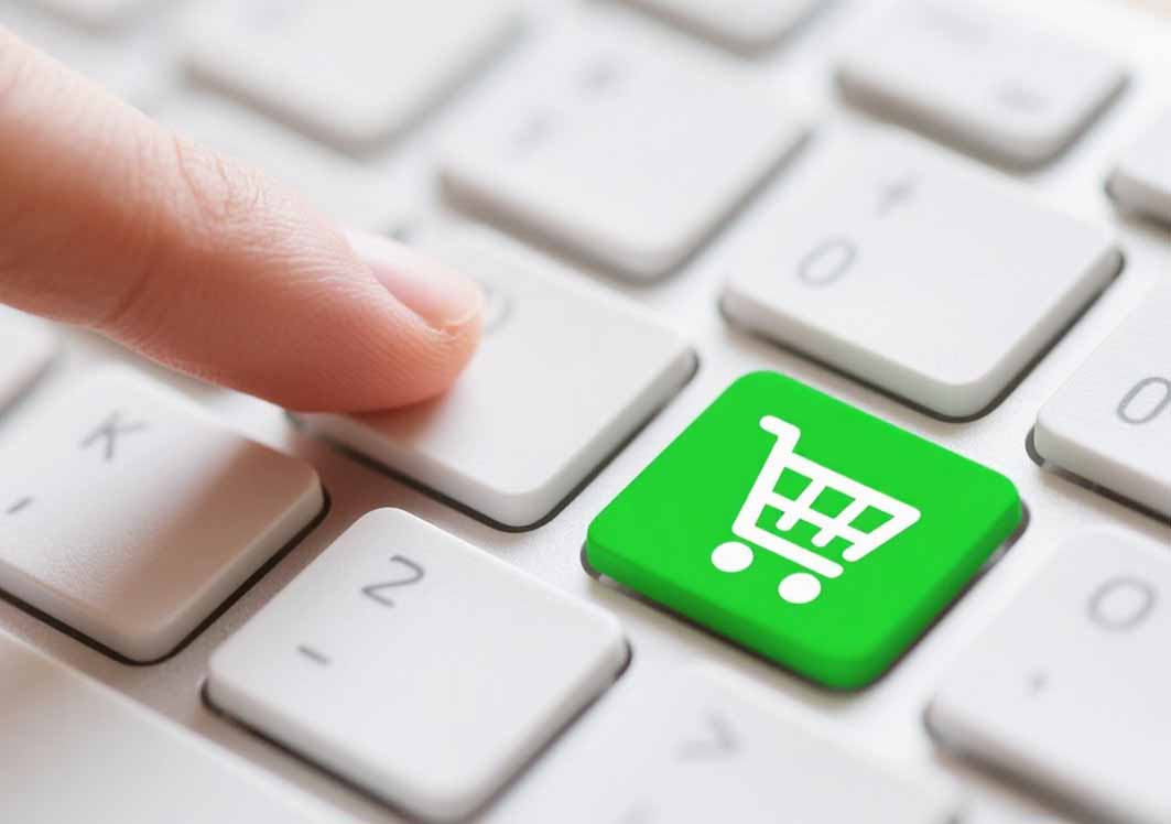 跨境电商进口税收全解析：增值税、消费税计征规则与合规指南