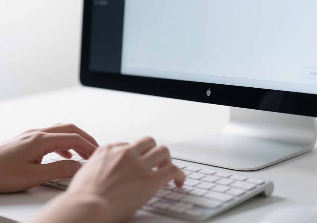 跨境电子商务电商企业、跨境电子商务平台企业、境外跨境电商企业的境内代理人备案操作指南