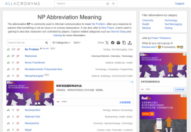 不敢和客户交流?外贸人必备的6款英语类工具,好用的英语f助手