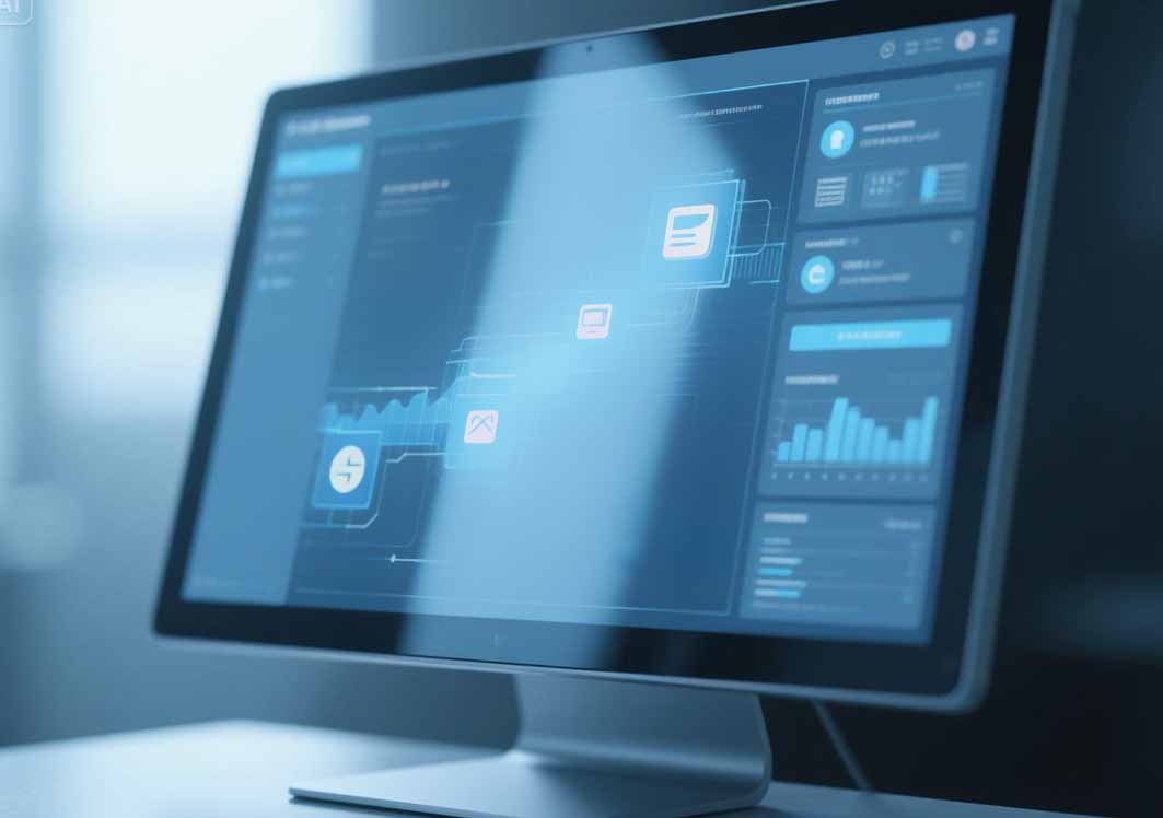 跨境电商进口中的“三单对碰”机制解析：政策背景、流程与行业影响