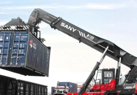 中欧班列换装是什么意思?中欧班列换装时间多久？换装的具体流程