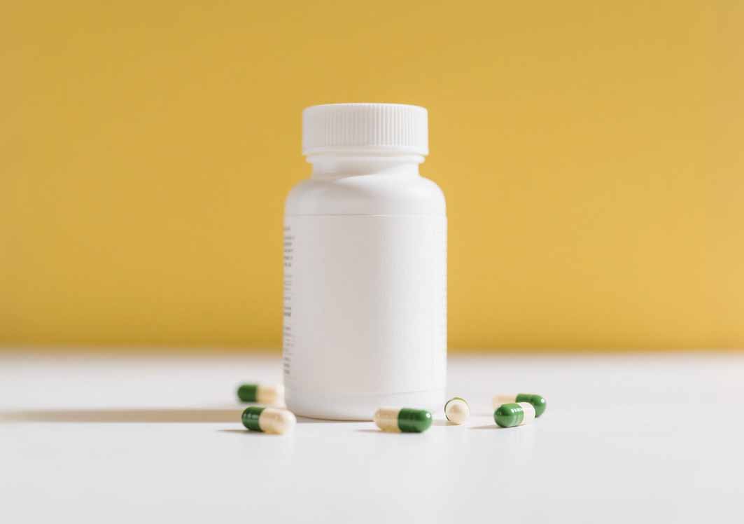 跨境选品指南：618进口保健品类目高增长成分与口碑榜单