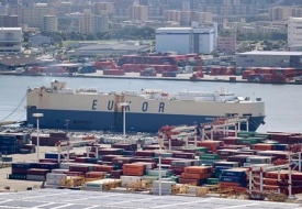 双清到门是什么意思？双清到门是ddu还是ddp