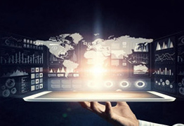 天猫、京东、抖音、快手、拼多多、有赞、小红书等跨境平台对接保税仓综合解决方案