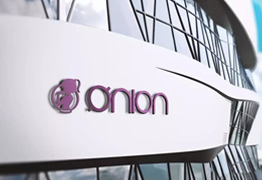 洋葱保税仓,洋葱跨境保税仓,洋葱跨境电商店铺对接保税仓发货解决方案