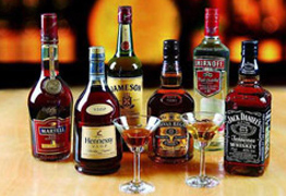 洋酒进口清关,跨境电商BBC,跨境电商1210进口保税仓一件代发