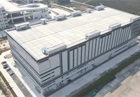 租赁物流仓库要看哪些证件和条件？