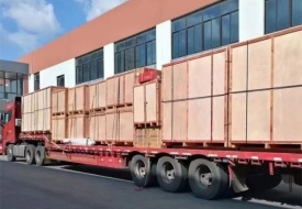 零担货运什么意思？零担货运收费标准，零担和整车有什么区别？