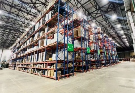 1PL/2PL/3PL/4PL/5PL是什么？中小企业该如何选择？