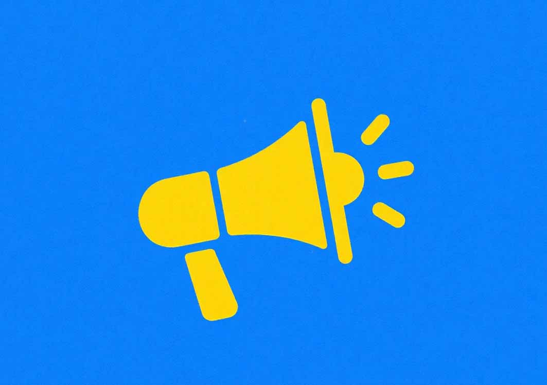 进出口企业须知|一文读懂海关稽查：对象、目的与处理结论全解析