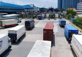 香港保健食品进口，香港膳食补充剂进口到国内需要什么手续？