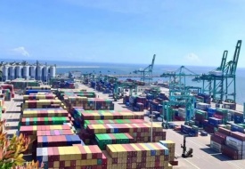 外贸中HOLD货是什么意思？物流hold货保函