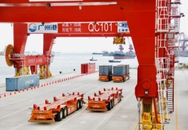 事关日本食品、天然蜂蜜、非药用食品等,跨境电商进口清关提速与政策利好