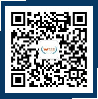 货之家微信公众号